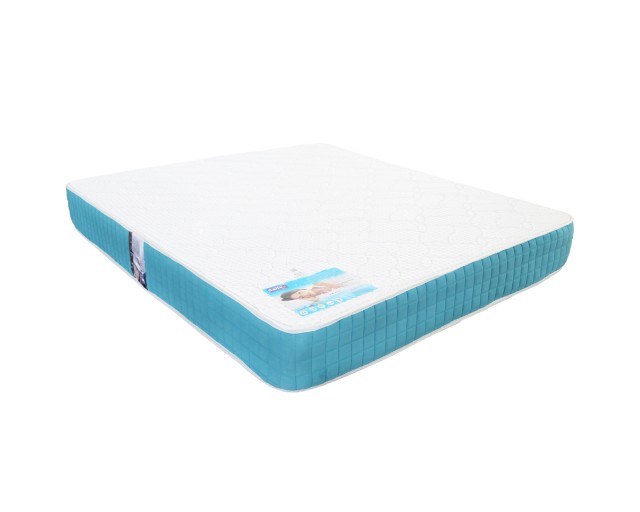 Saltea 1600x2000 Memory Foam